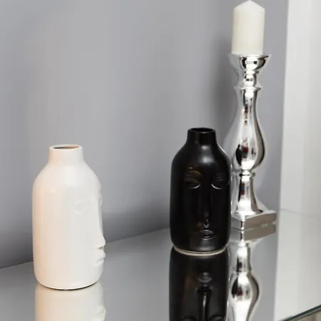 Appartamento Sugar Palace Fiume