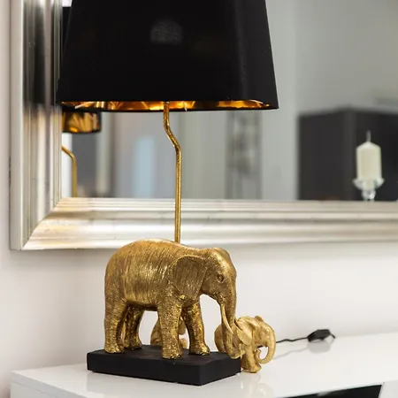 Appartamento Sugar Palace *