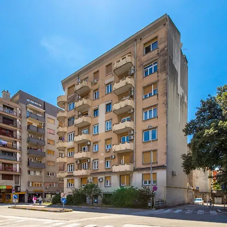 Sugar Palace * 리예카